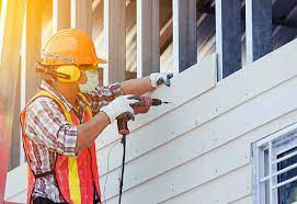 Best Stucco Siding  in Midtown, TN
